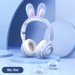e3d4fa51-00a8-4e80-a082-6dda0226ceed - Cheap29