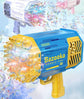 f14471d2-e572-4460-8ef9-eb5aa38c3144 - Cheap29