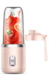 f5c21f1e-b01a-4a27-8d38-1a140eae466c - Cheap29