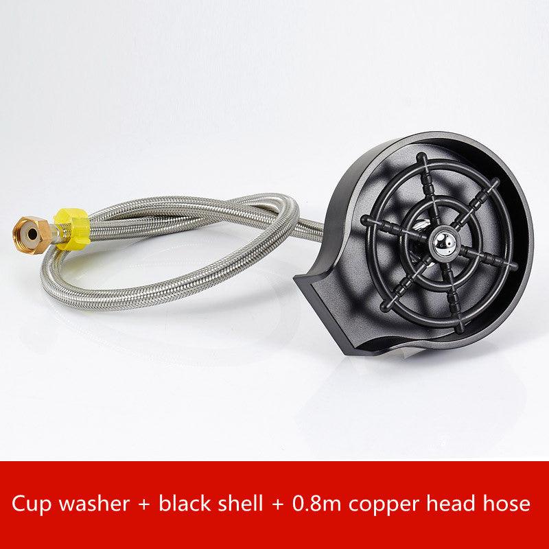 fac9a3ea-edbc-42c2-9e5f-338f2f84b12b - Cheap29