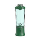 ff1909c2-585a-403c-90f7-8a9e030915da - Cheap29
