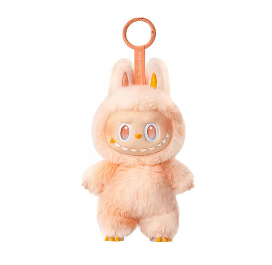 labubu-v3-the-monsters-big-into-energy-happiness_1 - Cheap29