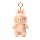 labubu-v3-the-monsters-big-into-energy-happiness_1 - Cheap29