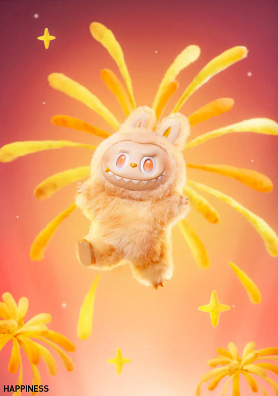 labubu-v3-the-monsters-big-into-energy-happiness_2 - Cheap29