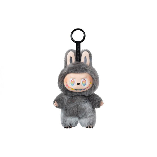 labubu-v3-the-monsters-big-into-energy-id_1 - Cheap29