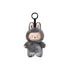 labubu-v3-the-monsters-big-into-energy-id_1 - Cheap29
