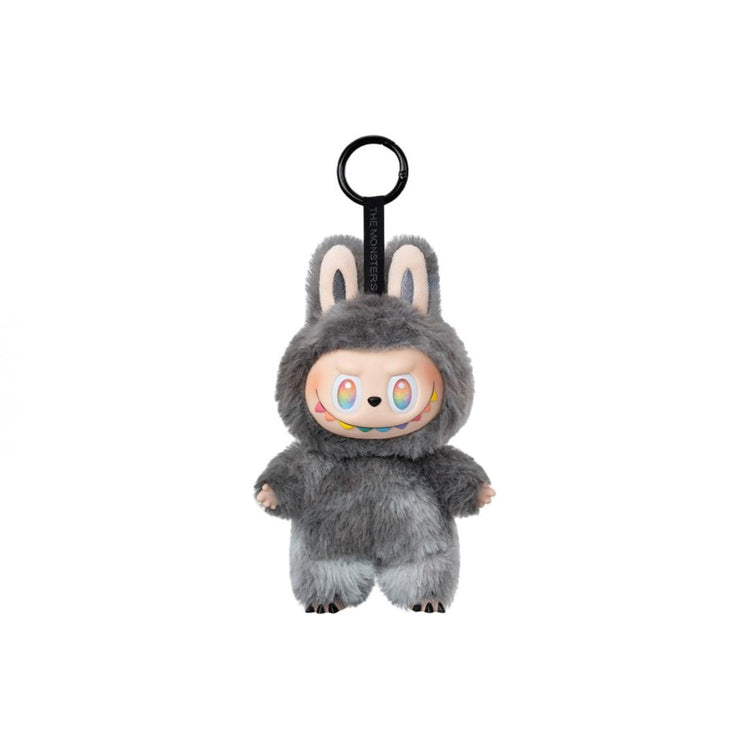 labubu-v3-the-monsters-big-into-energy-id_1 - Cheap29