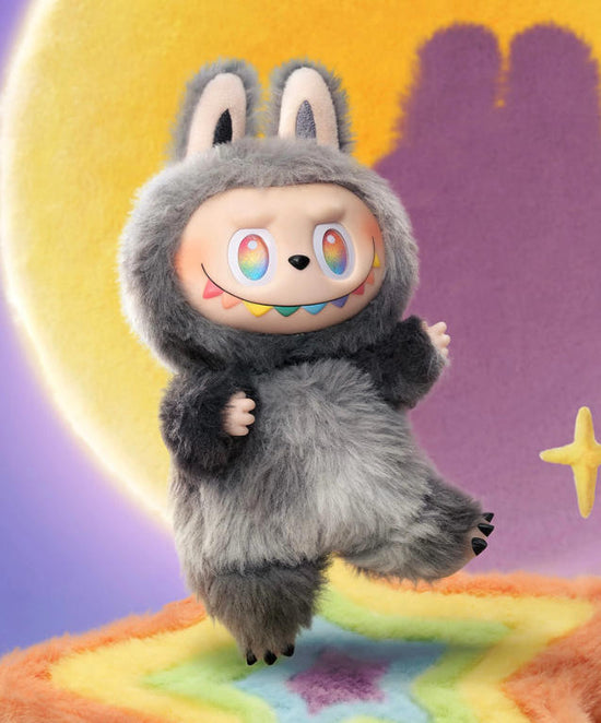 labubu-v3-the-monsters-big-into-energy-id_2 - Cheap29