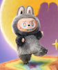 labubu-v3-the-monsters-big-into-energy-id_2 - Cheap29