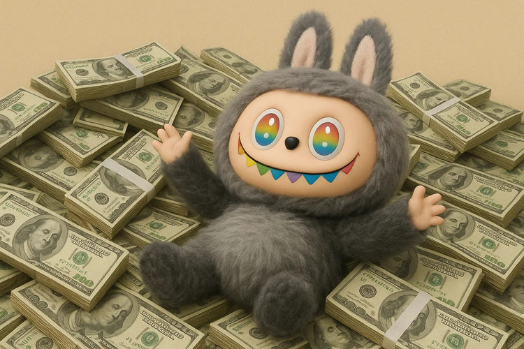 labubu-v3-the-monsters-big-into-energy-id_3 - Cheap29