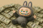 labubu-v3-the-monsters-big-into-energy-id_3 - Cheap29