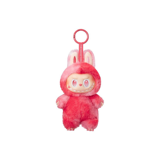 labubu-v3-the-monsters-big-into-energy-love_1 - Cheap29