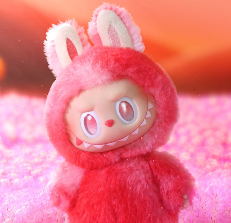 labubu-v3-the-monsters-big-into-energy-love_3 - Cheap29