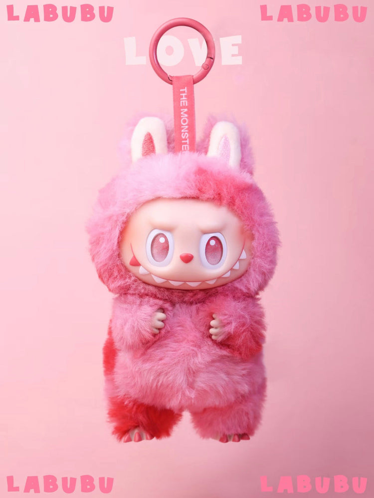 labubu-v3-the-monsters-big-into-energy-love_4 - Cheap29