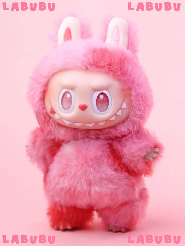 labubu-v3-the-monsters-big-into-energy-love_5 - Cheap29