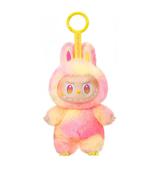 labubu-v3-the-monsters-big-into-energy-loyalty_1 - Cheap29