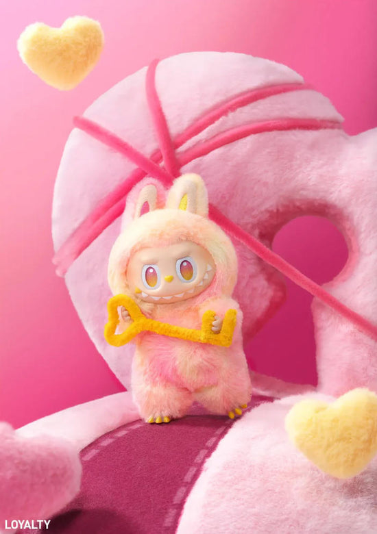 labubu-v3-the-monsters-big-into-energy-loyalty_2 - Cheap29