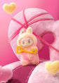 labubu-v3-the-monsters-big-into-energy-loyalty_2 - Cheap29
